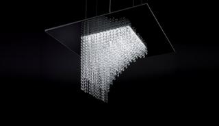 Фото - Products Cryst Lighting - 605790>