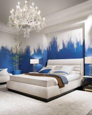 Фото - More collection - 619875>