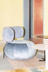 Фото - Мебель Saba - 608726>