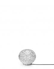 Фото - Table Lamps - 620985>