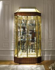 Фото - Дизайнерские дорогие шкафы - 619937>