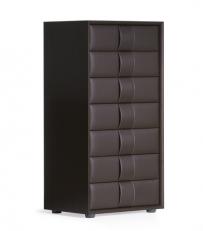 Фото - Poltrona Frau - 622161>