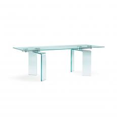 Фото - Мебель коллекции Tables - 607239>