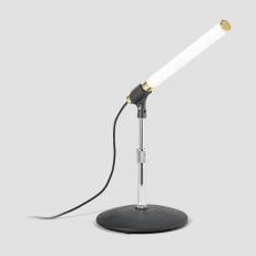 Фото - RiccaConcept - 622339>