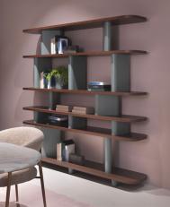 Фото - Contenitori - 621326>