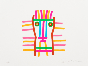 Фото - Аксессуары для интерьера Danese Milano - 631555>