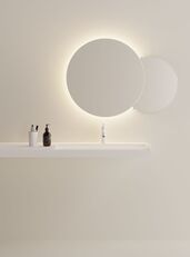 Фото - Agape  - 623945>