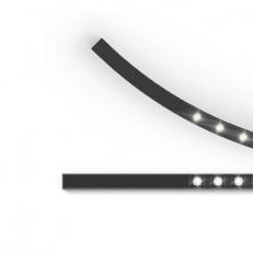 Фото - Светильники - 620666>