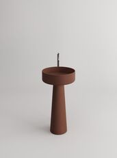 Фото - Agape  - 623926>