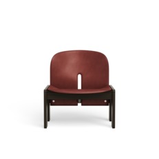 Фото - Scarpa chair 925 by Afra and Tobias - 632245>