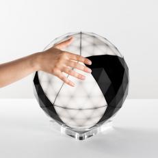 Фото - Светильники - 620624>