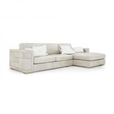 Фото - Мебель коллекции Modern sofas - 604576>