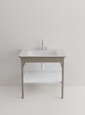 Фото - Agape  - 623951>