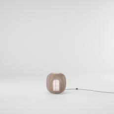 Фото - Kettal - 607534>