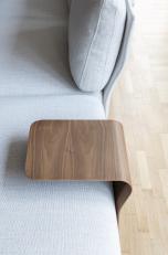 Фото - Мебель Saba - 608694>