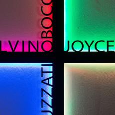 Фото - Светильники - 620623>