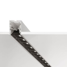 Фото - Macrolux - 628966>