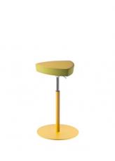 Фото - Мебель коллекции Contemporary design stools - 610800>