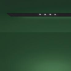 Фото - Светильники - 620669>