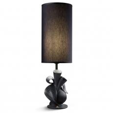 Фото - Настольные лампы - 591323>