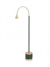 Фото - Best&Lloyd - 591059>