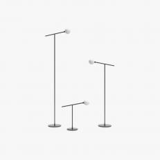 Фото - Capod'opera  - 605558>