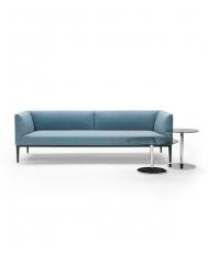Фото - Sofas - 621261>