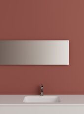 Фото - Specchi - 623996>