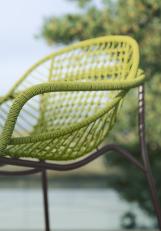 Фото - Outdoor   - 618923>