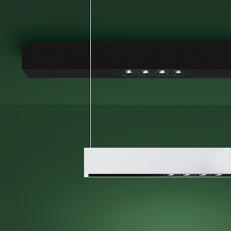 Фото - Светильники - 620675>