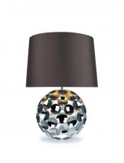 Фото - Table Lamps - 590104>