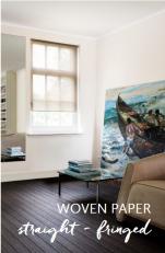 Фото - Nature Deco - 619634>