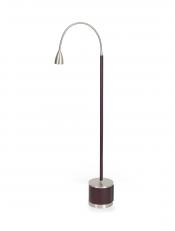 Фото - Best&Lloyd - 591063>