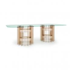 Фото - Столы Asnaghi / Inedito - 604638>