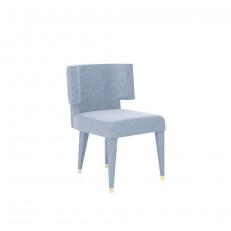 Фото - Металлические стулья - 604480>