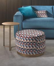 Фото - Pouf - 621363>