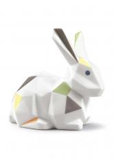 Фото - Lladro - 591382>