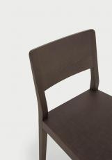 Фото - Sedie - 618948>