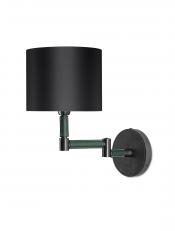 Фото - Wall Lamps - 590833>