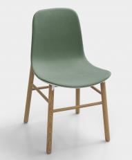 Фото - Kristalia - 621449>