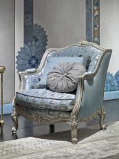 Фото - Signature collection - 619897>