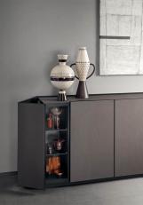 Фото - Pianca - 618962>