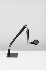 Фото - Danese Milano - 631538>