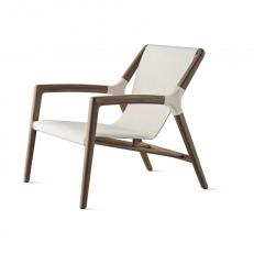 Фото - Кресла Rubelli - 581957>