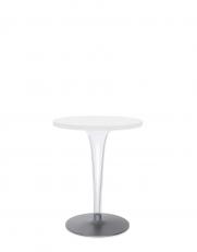 Фото - Kartell - 621014>