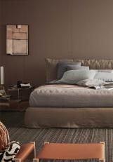 Фото - Pianca - 619240>