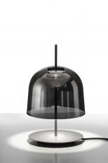 Фото - Melogranoblu - 620594>