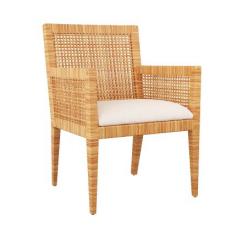 Фото - Мебель коллекции Accent Chairs - 603902>