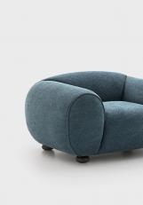 Фото - Poltrone - 619259>