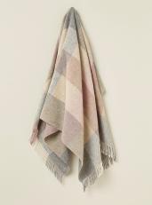 Фото - Аксессуары для интерьера Bronte by Moon - 619361>